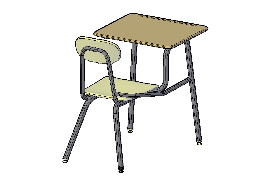 https://ecad.ki.com/LIBRARYIMAGES\SEATING\KII\3DKII/3DKIIIL5618WO.png